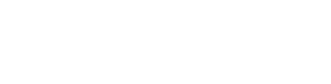 Provincial TB Control Program Punjab