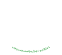 Government emblem