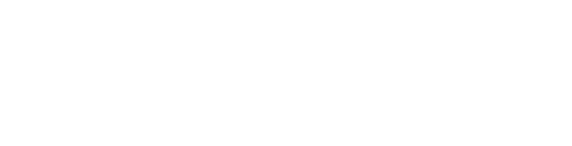 Health and Population Department